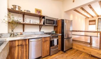 567 Lt York-Spring Mills R, Alexandria Twp., NJ 08848