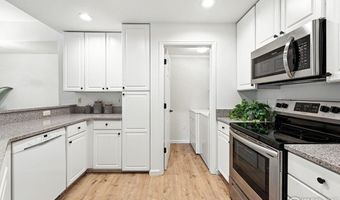 530 Mohawk Dr 73, Boulder, CO 80303