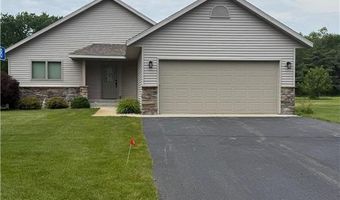 2578 Cherry Lane Ct NE, Alexandria, MN 56308