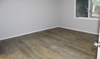 3216 Summerchase Cir, Augusta, GA 30909