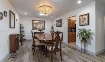 525 Main St, Gerlach, NV 89412