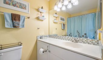 92-1220 Palahia St Dd204, Kapolei, HI 96707