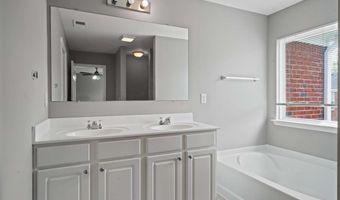 6210 Bellecliff, Tucker, GA 30084