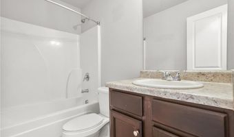 7112 Fringe Flower Dr 19, Austell, GA 30168
