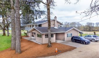 26718 CANTRELL Rd, Eugene, OR 97402