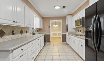106 Fern Valley Rd, Brandon, MS 39042