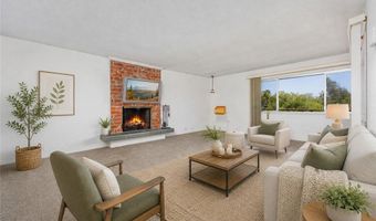 1776 Saint Peters, Fallbrook, CA 92028
