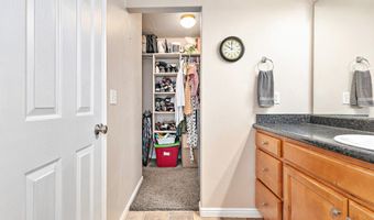 629 E 110 S, American Fork, UT 84003