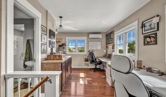 2865 Waegle Way, Fernley, NV 89408