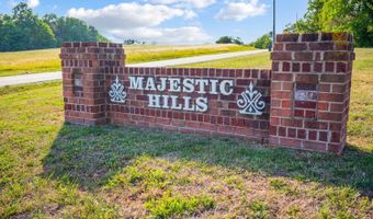 122 Majestic Cir, Amherst, VA 24521
