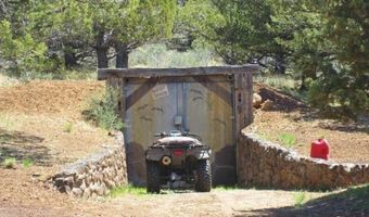 0000 Haydon Hl, Adin, CA 96006