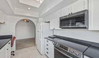7501 E HAPPY HOLLOW Dr 12, Carefree, AZ 85377