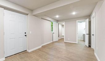 16 Duvall Ln, Bella Vista, AR 72715