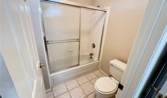 7273 Vista Bonita Dr, Las Vegas, NV 89149