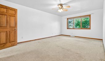4821 N APPLE Rd, Appleton, WI 54913