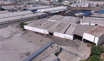 10647 Garfield Ave, South Gate, CA 90280