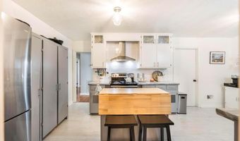 913 7th Ave, Albany, GA 31701