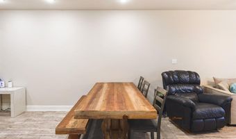 203 Congaree Rd, Allen, TX 75002