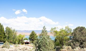 3466 Mark Twain Ave, Gardnerville, NV 89410