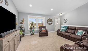 10491 Rockfield Rd, Allendale, MI 49401