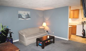 183 Bolton Center Rd, Bolton, CT 06043