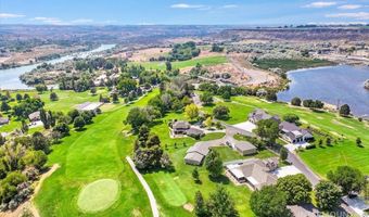 319 Clear Lake Ln, Buhl, ID 83316
