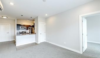 20 Newman Ave 11-11411, East Providence, RI 02916