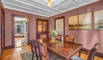 21 Laurel Ave, Auburn, ME 04210