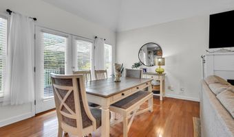 23 Little Creek Rd, Beaufort, SC 29907