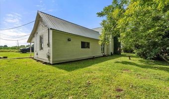 8855 US Highway 72 W, Athens, AL 35611