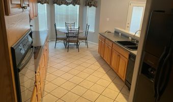 1001 S 15th St, Artesia, NM 88210