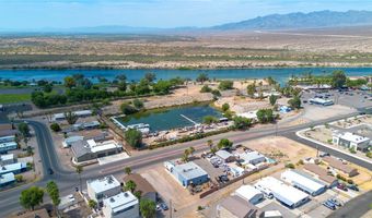 565 Riviera Blvd, Bullhead City, AZ 86442