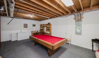 205 BEAVER RIDGE Cir, Ashville, AL 35953