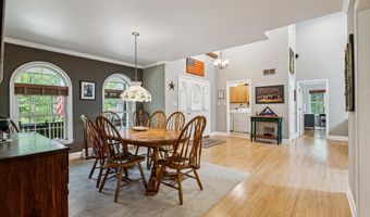 376 KILMER Trl, Albrightsville, PA 18210