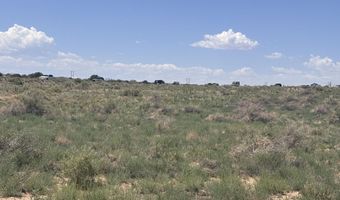 Unit 16 Lot 3 Blk 7 Volcano Cliffs, Albuquerque, NM 87120