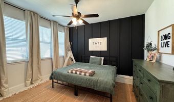 239 Observation Dr N, Aledo, TX 76008