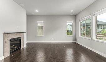 17490 W 94th Dr, Arvada, CO 80007