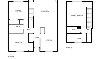 567 AQUATIC Dr, Atlantic Beach, FL 32233