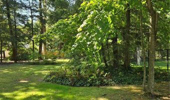 4631 Diane Dr, Ashtabula, OH 44004