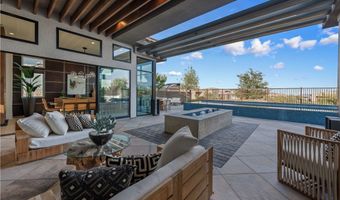 10932 White Clay Dr, Las Vegas, NV 89135