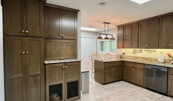 424 S Gaulke St, Appleton, MN 56208