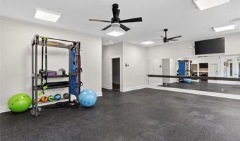 4048 Blandford St, Peachtree Corners, GA 30092