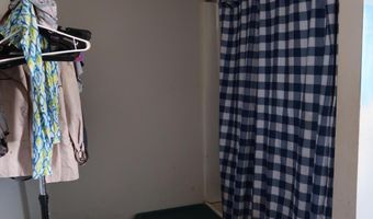 19 Cumberland St, Augusta, ME 04330