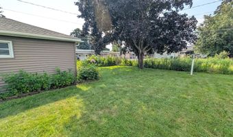 1507 4th Ave NW, Austin, MN 55912