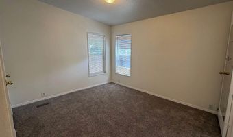 3321 Pluto Ave, Caldwell, ID 83605