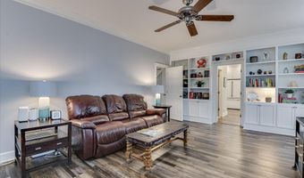 2005 Autumn Chase, Augusta, GA 30907
