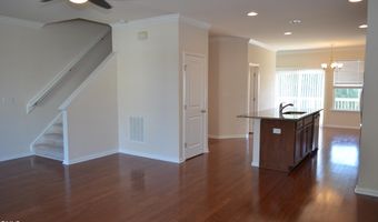 1126 Finch Ct, Apex, NC 27502