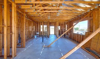 13283 Chaparral Rd, White Water, CA 92282