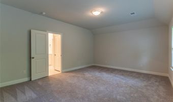 1314 Elizabeth St, Anna, TX 75409