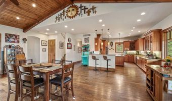 8716 National Forest Dr, Beulah, CO 81023